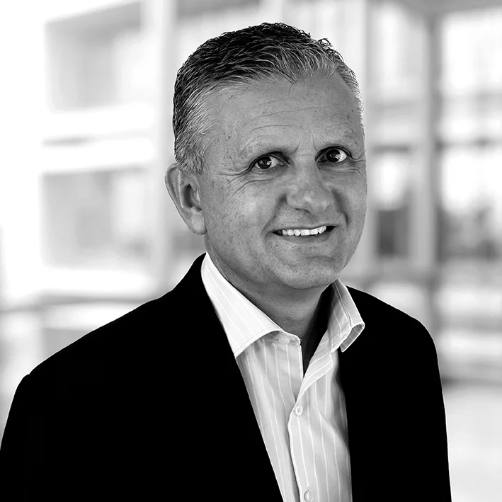 Lui Giuliani